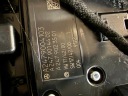 MERCEDES W118 CLA ТУНЕЛЬ ЦЕНТРАЛЬНИЙ IDRIVE TOUCHPAD РАМКА ДЕКОР БАРДАЧОК  (18436284428) фото min 15