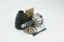 JOINT HOMOKINIETYCZNY EXTÉRIEUR SUBARU LEGACY B13 2003.01 0810-B13MT Fphoto 13