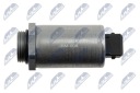NTY 11361432532 NTY SOUPAPE ÉCHANGEABLE PHASE DISTRIBUTIONphoto 14