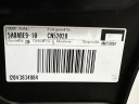 BMW IX 2022 PARE-CHOCS AVANT Mphoto 12