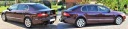 BRINK ЗЙОМНИЙ ГАК МОДУЛЬ 13PIN SKODA SUPERB II 3T 2 2008-15 СЕДАН 4D УНІВЕРСАЛ  (17817803839) фото min 12