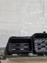 ORDINATEUR CONTRÔLEUR MOTEUR FORD S-MAX MK1 2,0 TDCI BG91-12A650-FFEphoto 7