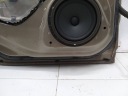 FIAT SEDICI SUZUKI SX4 06-14R. ДВЕРІ ЛІВИЙ ЗАД ЗАДНІ  (17820813790) фото min 8