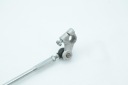 SUZUKI GSX-R 600 750 K8 K9 L0 LEVIER VITESSEphoto 4