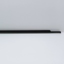 MOULURE RACLOIR CHROME DROIT AVANT OPEL SIGNUM NR312photo 8