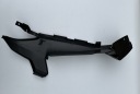 APRILIA RS 125 ЗАПОВНЕННЯ БІЧНІ ЛІВЕ W КОНСОЛЬ НОВА RS125 2021+ OE  (17364112378) фото min 8