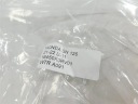 ФОРСУНКА ФОРСУНКА ПАЛИВА HONDA SH 125 21-22 U-11 16450KORV01  (17864844741) фото min 5