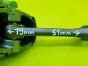 PISTON BIELLE BIELLE AUDI A4 B6 B7 A6 C5 2.0 FSI AWA BLR AXW BLXphoto 11