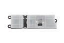 COMMUTATEUR COMMANDE VITRE EWS-NS-007 NTYphoto 13
