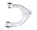 RIDEX 273C0496 BRAS DE SUSPENSION SUSPENSION ROUES GAUCHE AVANT BRAS DE SUSPENSION TRANSVERSALphoto 9