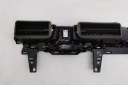 ADMISSION AIR CONSOLES VW ARTEON (3H7) 3G2858415F 2.0L DIESEL 140KW 2019photo 7