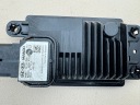 HYUNDAI TUCSON 3 III 15-20R RADAR CAPTEUR DISTRONIC CAPTEUR 99110-D3500photo 9