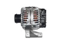 Генератор 2,0 2,4 2,5 T T5 2,4 D Volvo S60 I S70