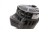 SUZUKI SWIFT III ALTERNATEUR 31400-80E1 1,3 63321774 DENSO G13Aphoto 7