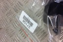 ANTENNE FORD L1TT19G461DE 31017984 1.0L GASOLINE 2023photo 8