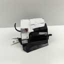 BMW 3 G20 G21 2024 MONITEUR HEAD UPphoto 5