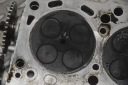 ГОЛОВКИ ДВИГАТЕЛЯ TOYOTA LAND CRUISER (_J15_) D188241085 22404857 2.8L 130KW  фото 8