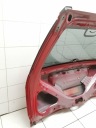 DOT24M101AS3 СКЛО ЗАДНЯ HONDA CR-V 3 (RE) (2006-2012)  фото 12
