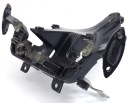 KAWASAKI ZZR1400 05 - 11 СТЕЛАЖ СПОЙЛЕРА КОРПУС  (17568394884) фото min 4