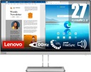 Monitor Lenovo L27i40 (67ABKAC4EU)