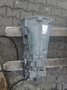 BOÎTE DE VITESSES VW CRAFTER 2.0 TDI 9062606800photo 6