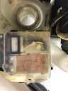 MAZDA 2 2007 COMMUTATEUR COMPOSITEphoto 10
