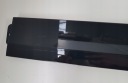 MERCEDES W447 PROTECTION GUIDES PORTE COULISSANTEphoto 7