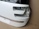 CITROEN C4 GRAND PICASSO II 13- КРЫШКА БАГАЖНИКА БАГАЖНИКА КОМПЛЕКТНАЯ ЦВЕТ EWPA  фото 7