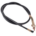 ТОРМОЗНОЙ ТРОС ЗБИК ZETA RALLY MAXIM TRIAD