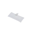 POMPE CARBURANTS INSERT VOLVO G10078photo 12
