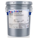 MOBILITH SHC 100 16 КГ Лодзь