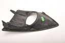 FORD C-MAX MK2 CHÂSSIS GRILLE HALOGÈNE DROITE AM51-R19952-Cphoto 7