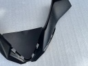 NOSEK ЧАША ОБТІЧНИК ЗАПОВНЕННЯ YAMAHA X-MAX 125 300 400 2018-23  (15747376364) фото min 9