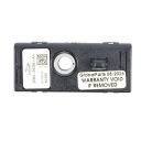 LAND ROVER DISCOVERY SPORT L550 ІЗОЛЯТОР АНТЕНИ RADIOWEJ JX63-18K891-AA  (18899343621) фото min 9