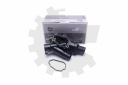 THERMOSTAT CITROEN C4 C5 C8 DS4 DS5 JUMPY PEUGEOTphoto 9
