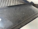 PIAGGIO NRG POWER PLASTIQUE ADMISSION AIR DROIT 959326photo 6