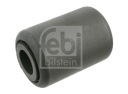 FEBI BILSTEIN 27189 MANCHON POIGNÉE RESSORTphoto 9