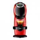 Кофемашина DeLonghi Dolce Gusto GENIO S PLUS EDG 315R