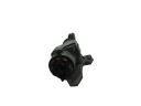 IGNITION LOCK AUDI A4 AVANT (8ED, B7) 4B0905851N 2.0L DIESEL 2007  photo 7
