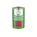 ОТВЕРДИТЕЛЬ ДЛЯ ЭПОКСИДНОЙ ГРУНТОВКИ 800М 001418