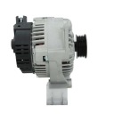 ALTERNATEUR 80A 225.530.080.000 BV PSH CITROENphoto 5