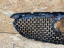 MAZDA 6 GJ III 3 LIFT 18-24 CALANDRE GRILLE GRILLE CENTRALE PARE-CHOCS AVANTphoto 7