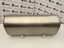 NEUF ALUMINIUM RÉSERVOIR CARBURANTS VOLVO RENAULT 505L 20504493, 21516480photo 7