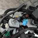 КОМПЛЕКТ ПРОВОДІВ ДВИГУНА PEUGEOT 5008 3 (KA, KB, KC) 9861055680 30716304 157KW 2024  (18594590691) фото min 6