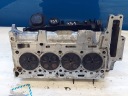 CULASSE BMW E90 E87 N47 2.0 TD 779767606photo 9