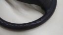 VOLANT TOYOTA AYGO I 05-12R GS12001840 EN BON ÉTATphoto 15