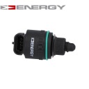 MAXGEAR КІЛЬЦЕ ABS KIA T SPORTAGE 2.0-2.7 4WD 04- + КОМПЛЕКТ KOLIZJA #30  фото 10