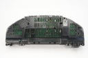 COMPTEUR TABLEAU DE BORD MERCEDES W204 A2049000905photo 15