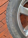 RUEDAS CALOROCZNE PIRELLI ALL SEASON 196/55R16 DACIA DOKKER RENAULT PERFECTO 