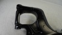 H144 TRIUMPH TIGER EXPLORER 1200 16-18 BRAS DE SUSPENSION SUSPENSION ARRIÈRE T2050455photo 10